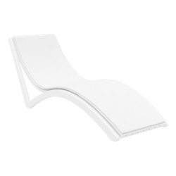 FURN11814266