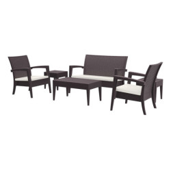FURN11718146
