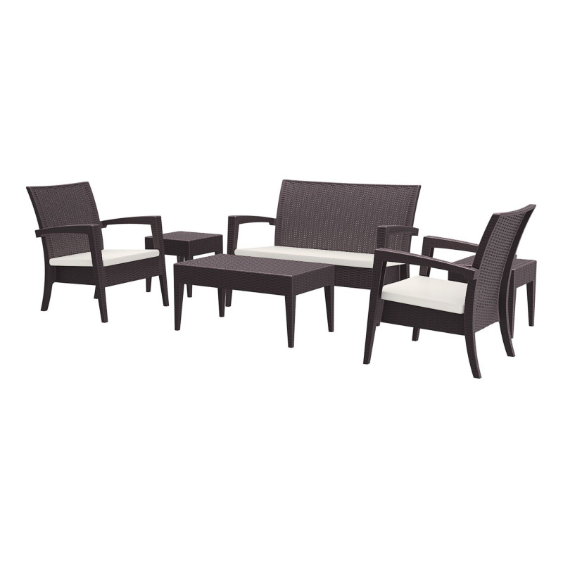 FURN11718146