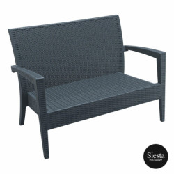 FURN11720102