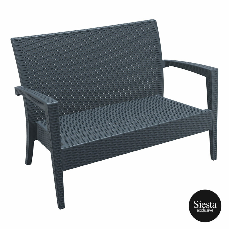 FURN11720102