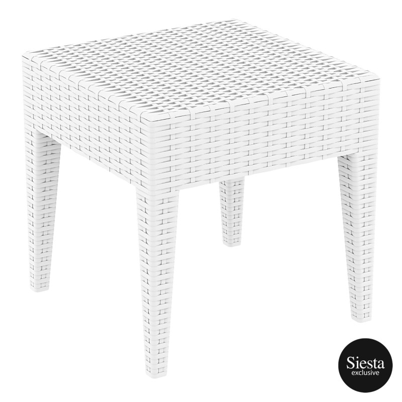 FURN11724254