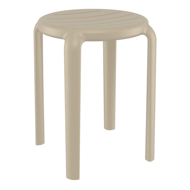 FURN13676228