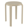 FURN13676228