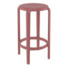 FURN13678532