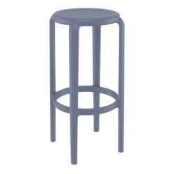FURN13680158
