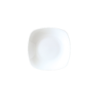 CSQU083