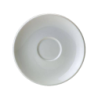 CSIM0042