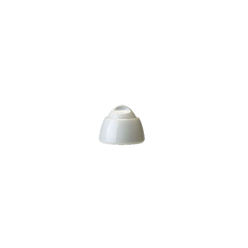 CSIM0032