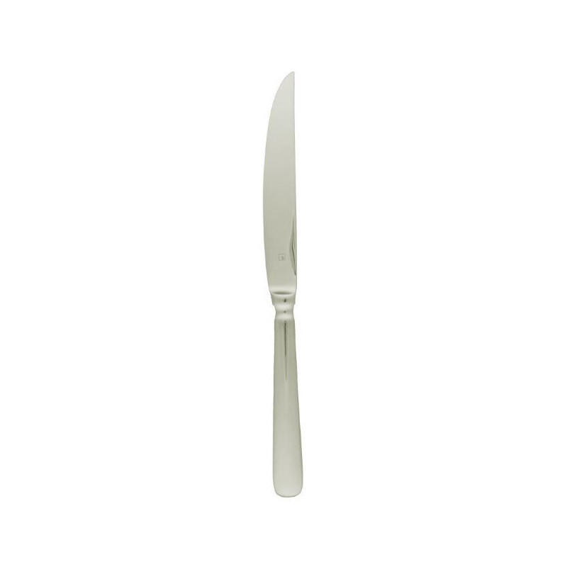 CUT18573