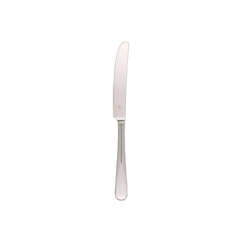 CUT12272
