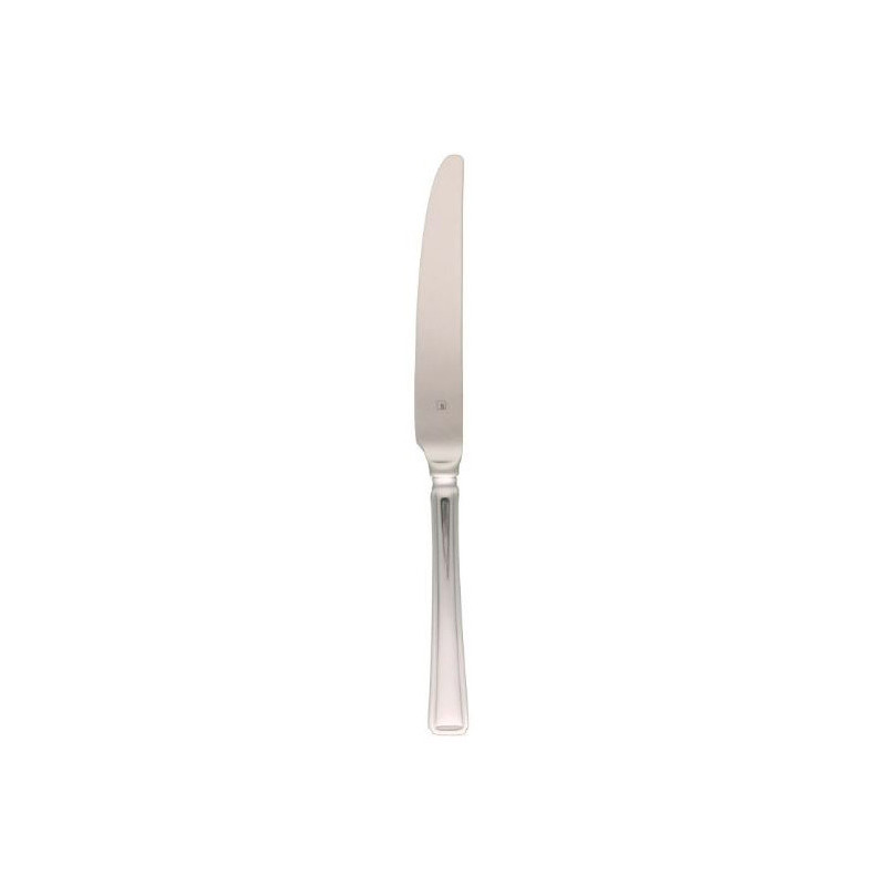 CUT18472