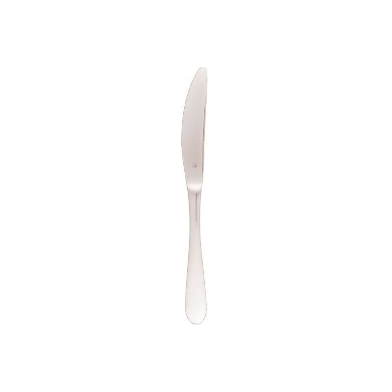 CUT17671