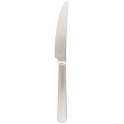 CUT16272