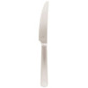 CUT16272