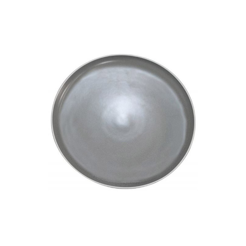 CRU908010