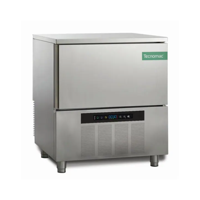 EBC516
