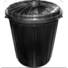 BIN172