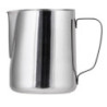 JUG7258