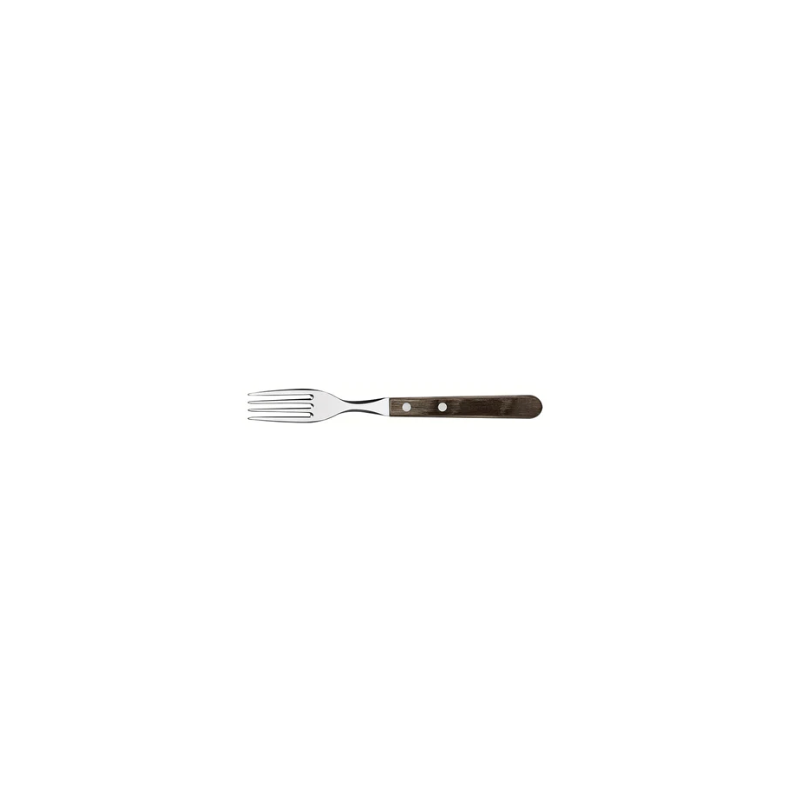 CUT21110090