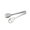 TONG30076