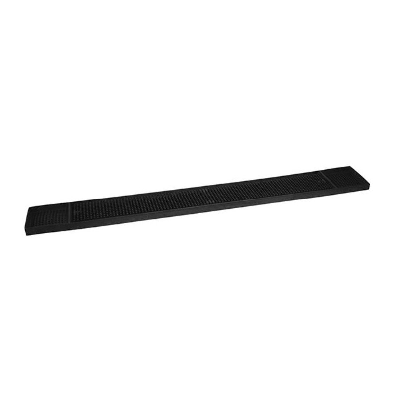 BARM71090BK