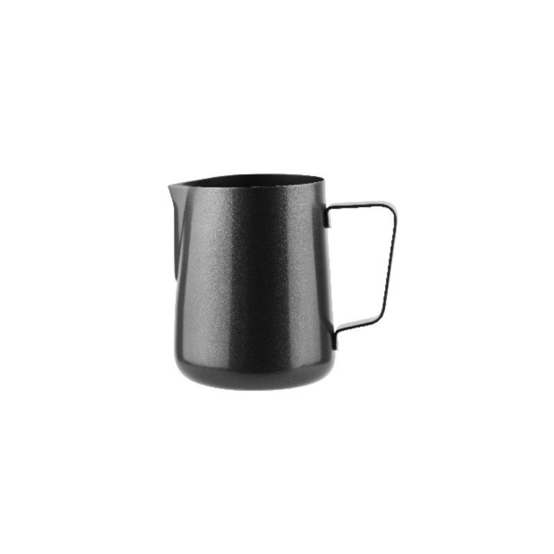 JUG79381BK