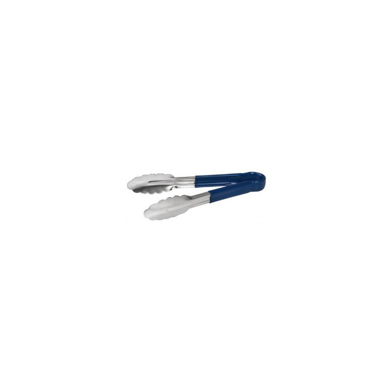 TONG48009BL