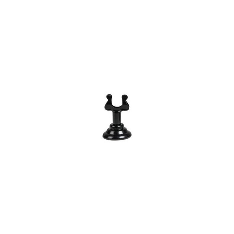 MEN70220BK