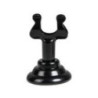 MEN70220BK