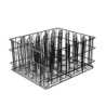 TRAP30912