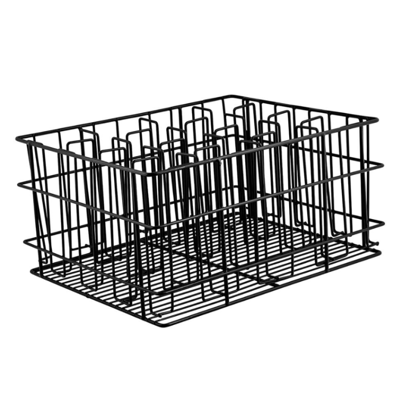 TRAP30916