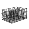 TRAP30916