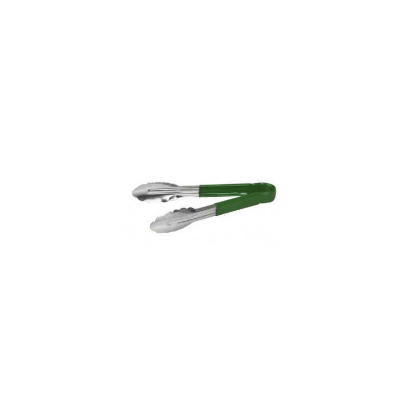 TONG48009GN