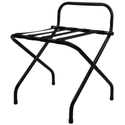 RACK59057-BK