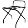 RACK59057-BK