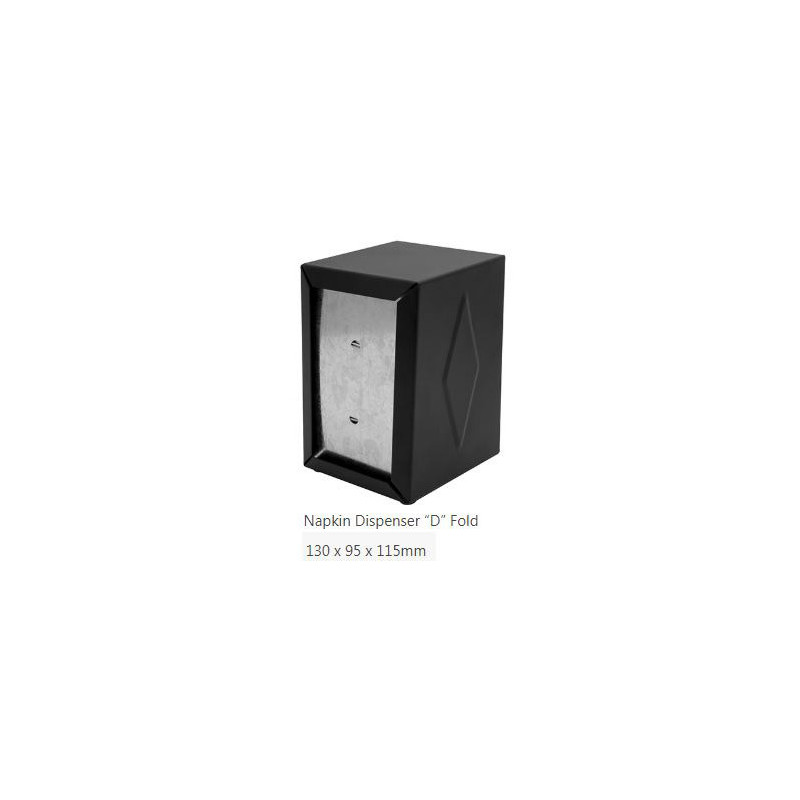 SSND70262-B
