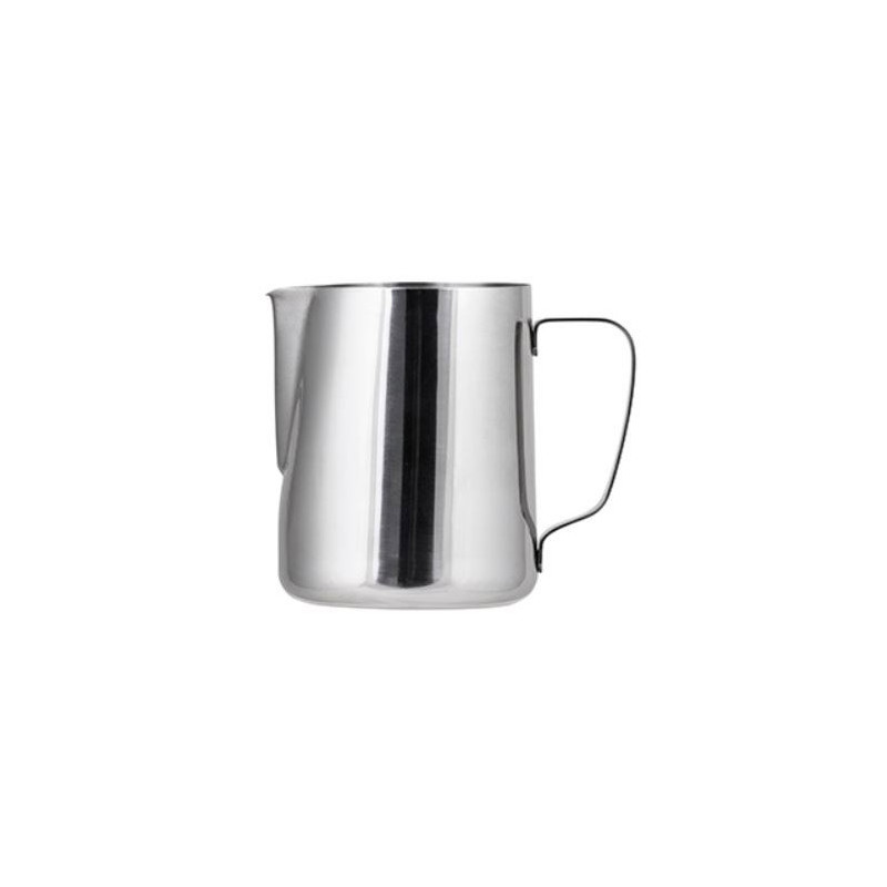 JUG79380
