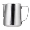JUG79380