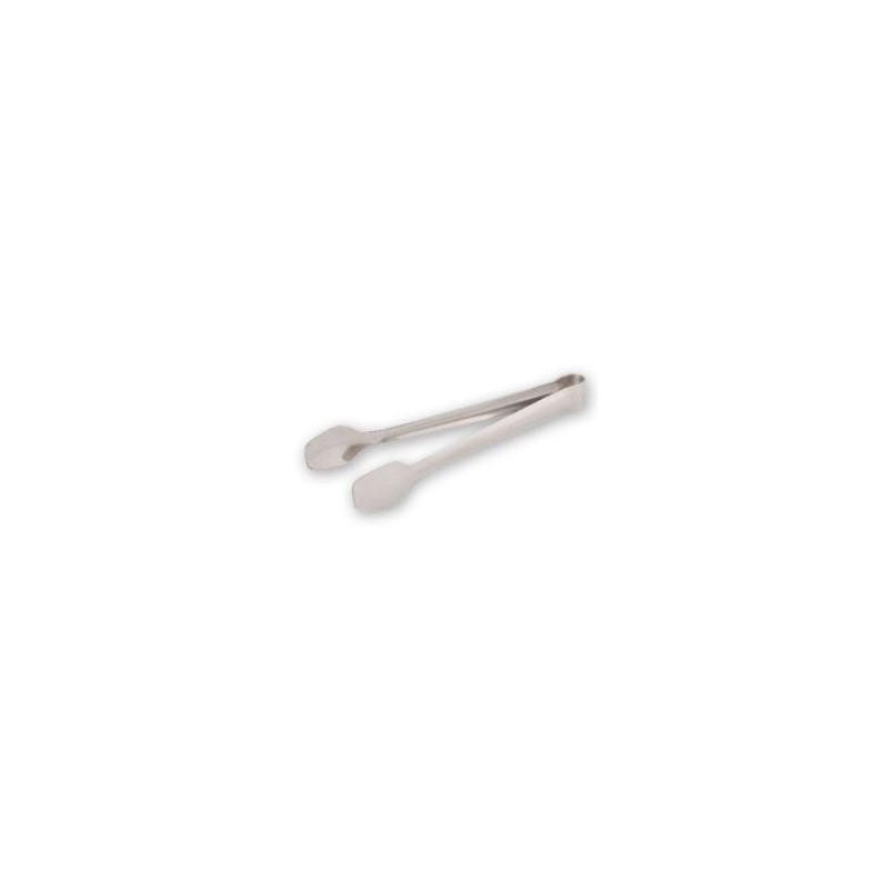 TONG30080