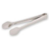 TONG30080