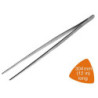 TONG003