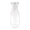 JAR82309