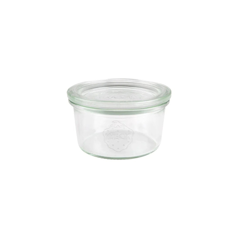 JAR82372