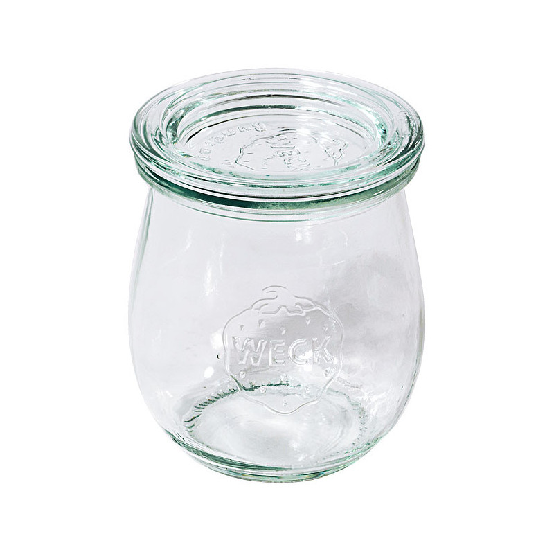 JAR82316