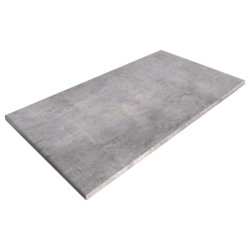 FURN11766286