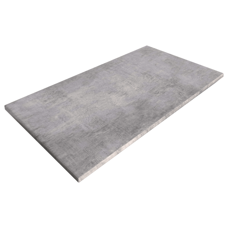 FURN11766286