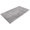 FURN11766286