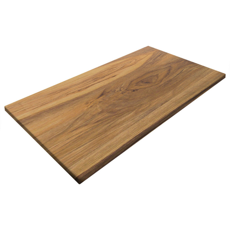 FURN11766110