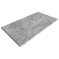 FURN11766152